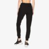 Trenerka Të Poshtme Për Femra ELLESSE ELA203F105-01