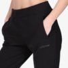 Trenerka Të Poshtme Për Femra ELLESSE ELA203F105-01