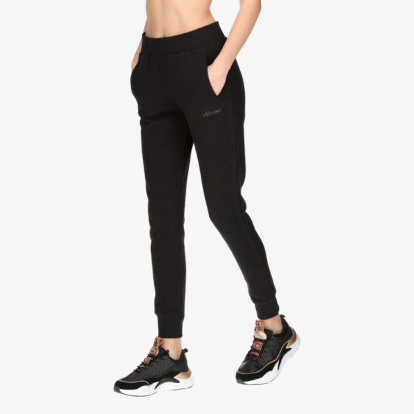 Trenerka Të Poshtme Për Femra ELLESSE ELA203F105-01