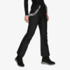 Pantolla Për Femra ELLESSE ELA203F110-01