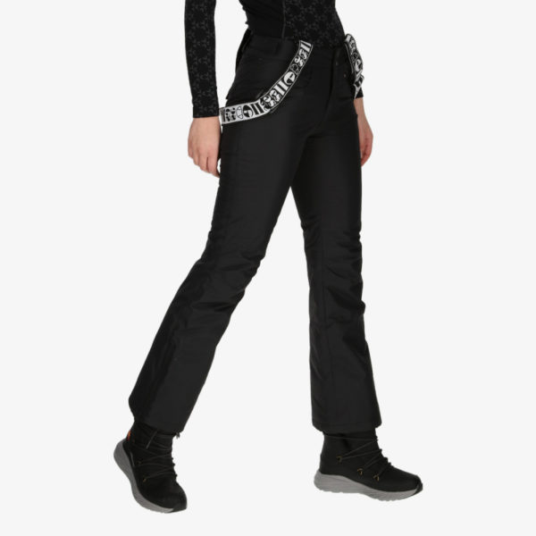 Pantolla Për Femra ELLESSE ELA203F110-01