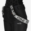 Pantolla Për Femra ELLESSE ELA203F110-01
