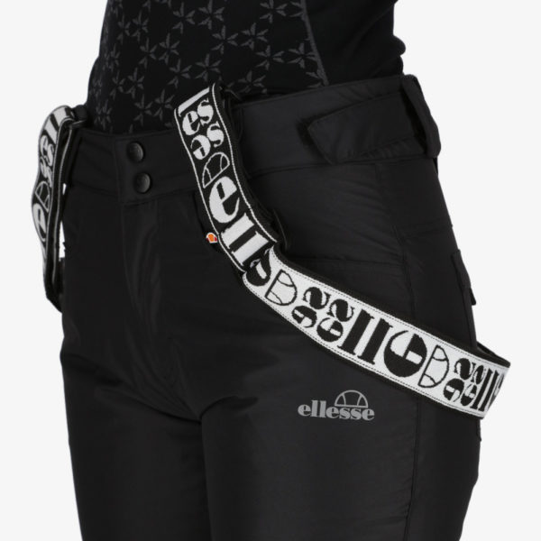 Pantolla Për Femra ELLESSE ELA203F110-01