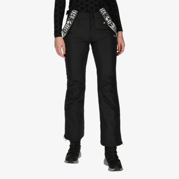 Pantolla Për Femra ELLESSE ELA203F110-01