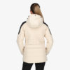 Jakne Për Femra ELLESSE ELA203F504-90