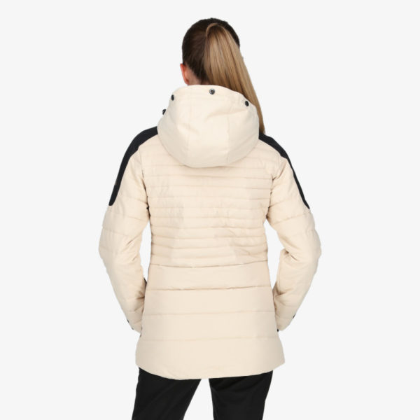 Jakne Për Femra ELLESSE ELA203F504-90