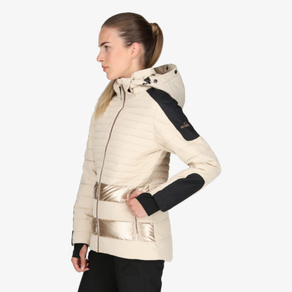 Jakne Për Femra ELLESSE ELA203F504-90