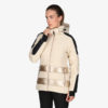 Jakne Për Femra ELLESSE ELA203F504-90