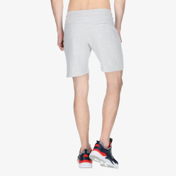 Shorce Për Meshkuj ELLESSE ELA211M201-3B
