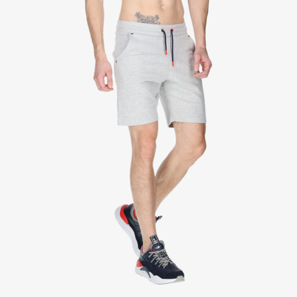Shorce Për Meshkuj ELLESSE ELA211M201-3B