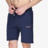 Shorce Për Meshkuj ELLESSE ELA211M202-02