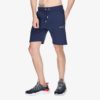 Shorce Për Meshkuj ELLESSE ELA211M202-02