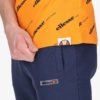 Maicë Për Meshkuj ELLESSE ELA211M803-45