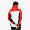 Jakne Për Femra ELLESSE ELA213F505-05
