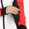 Jakne Për Femra ELLESSE ELA213F505-05