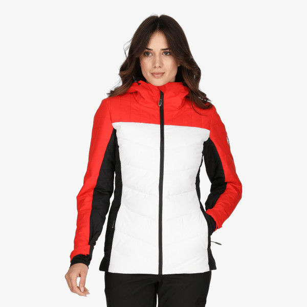 ELA213F505-05_600_600px Jakne Për Femra ELLESSE ELA213F505-05
