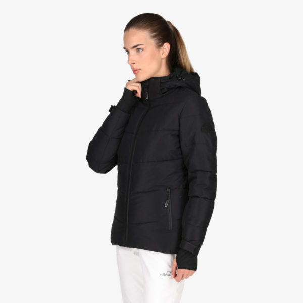 ELA213F506-01_2_800_800px Jakne Për Femra ELLESSE ELA213F506-01