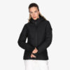 Jakne Për Femra ELLESSE ELA213F506-01