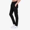 Trenerka Të Poshtme Për Femra ELLESSE ELA221F101-01
