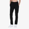 Trenerka Të Poshtme Për Femra ELLESSE ELA221F101-01