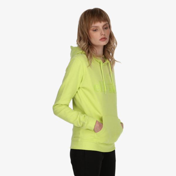 Duks Për Femra ELLESSE ELA221F602-66