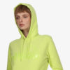 Duks Për Femra ELLESSE ELA221F602-66