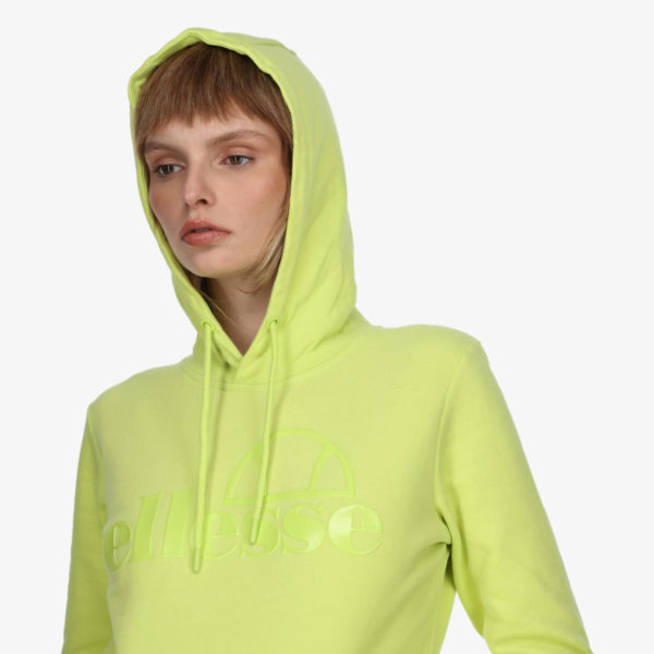 Duks Për Femra ELLESSE ELA221F602-66