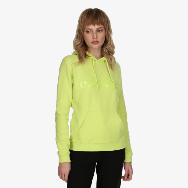 Duks Për Femra ELLESSE ELA221F602-66