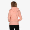 Duks Për Femra ELLESSE ELA221F602-83