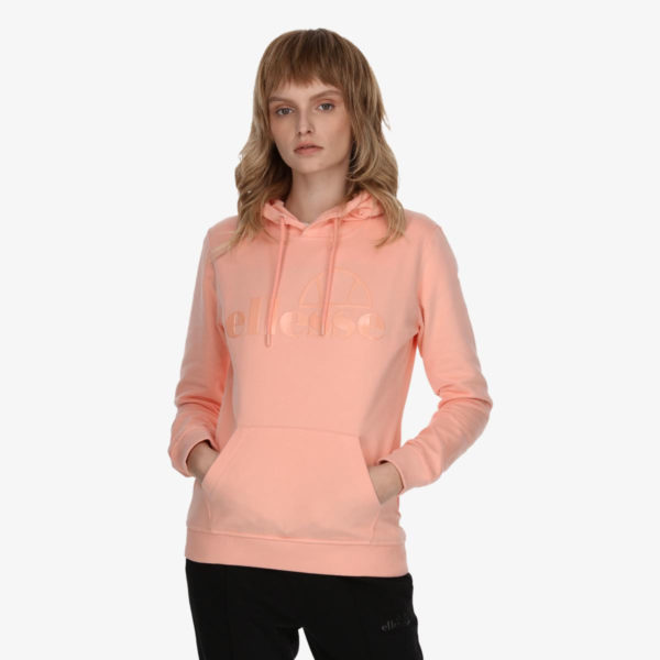 ELA221F602-83_w_1200_1200px Duks Për Femra ELLESSE ELA221F602-83