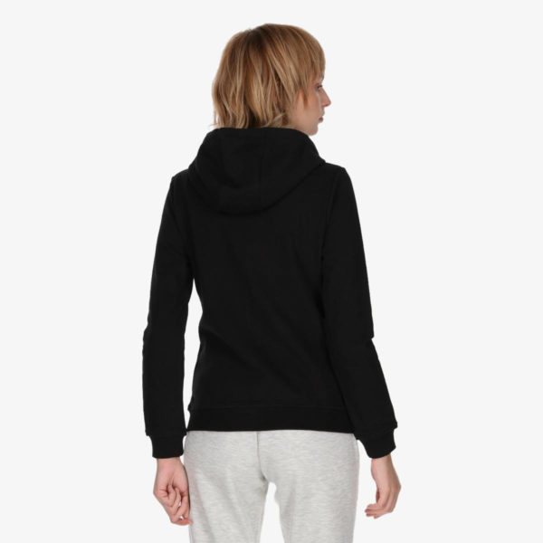 Duks Për Femra ELLESSE ELA221F603-01