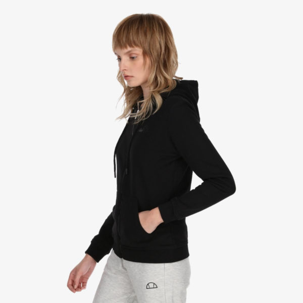 Duks Për Femra ELLESSE ELA221F603-01