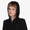Duks Për Femra ELLESSE ELA221F603-01
