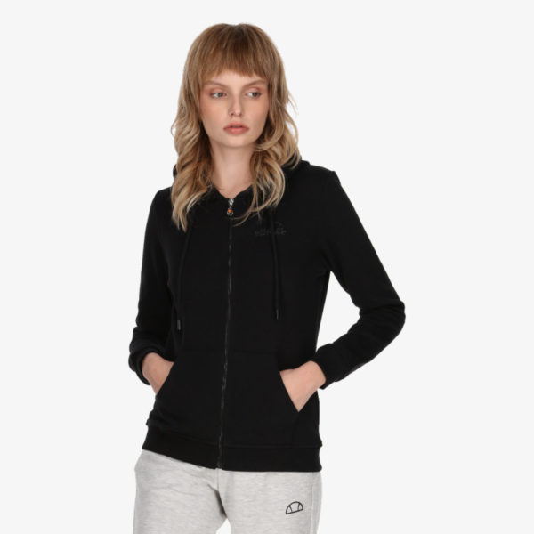 Duks Për Femra ELLESSE ELA221F603-01
