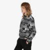 Duks Për Femra ELLESSE ELA221F604-01