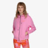 Duks Për Femra ELLESSE ELA221F606-81
