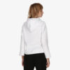 Duks Për Femra ELLESSE ELA221F608-10