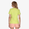 Maicë Për Femra ELLESSE ELA221F801-66