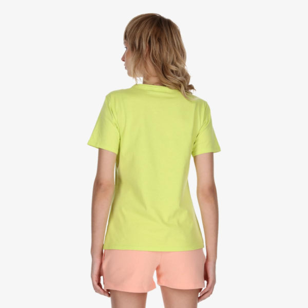 ELA221F801-66_1_w_1200_1200px Maicë Për Femra ELLESSE ELA221F801-66