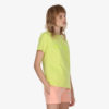 Maicë Për Femra ELLESSE ELA221F801-66