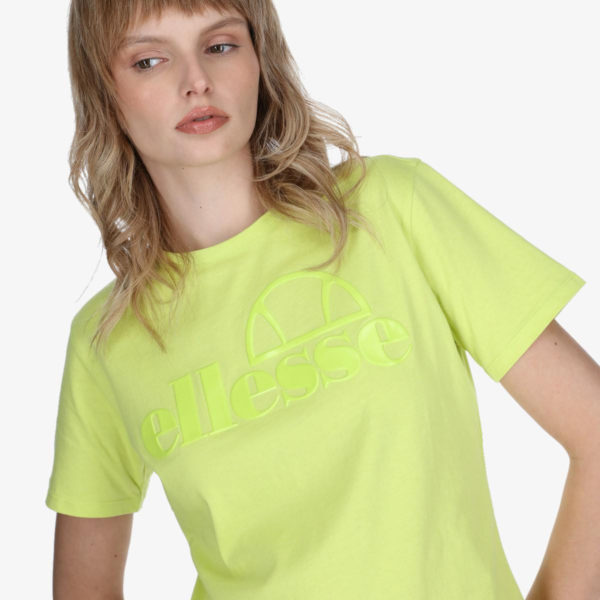 ELA221F801-66_3_w_1200_1200px Maicë Për Femra ELLESSE ELA221F801-66