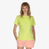 Maicë Për Femra ELLESSE ELA221F801-66