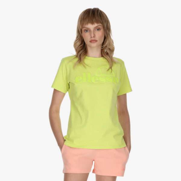ELA221F801-66_w_1200_1200px Maicë Për Femra ELLESSE ELA221F801-66