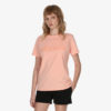 Maicë Për Femra ELLESSE ELA221F801-83
