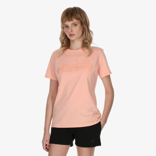 ELA221F801-83 Maicë Për Femra ELLESSE ELA221F801-83