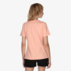 Maicë Për Femra ELLESSE ELA221F801-83