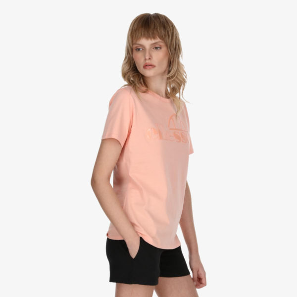 ELA221F801-83_2_w_1200_1200px Maicë Për Femra ELLESSE ELA221F801-83