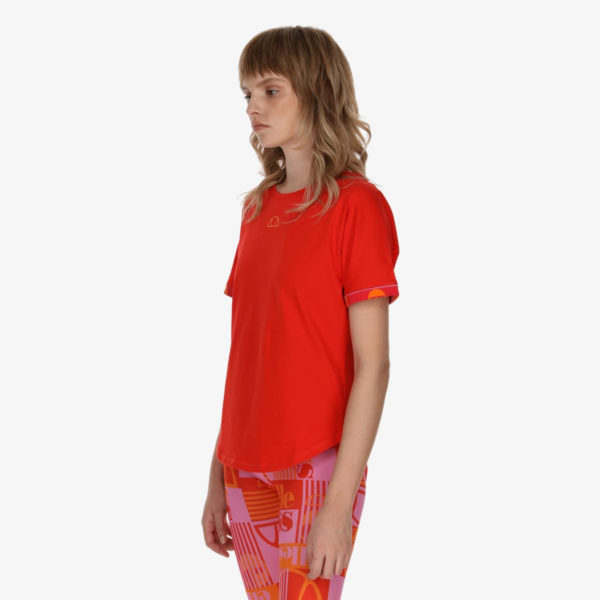 Maicë Për Femra ELLESSE ELA221F802-05