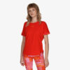 Maicë Për Femra ELLESSE ELA221F802-05