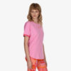 Maicë Për Femra ELLESSE ELA221F802-81